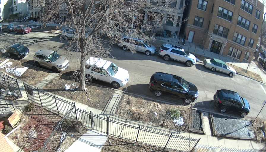 Reolink Camera One_00_Reolink Home Hub One_20260213102812.jpg